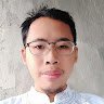 ONTEN HADI RIYANTO
