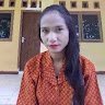 KORNELIA DEWI, S.Pd