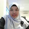 TRI INDRIANI PARNO WIDODO
