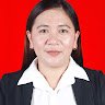 Marcela Veronika Hartina Saroinsong, S.Pd