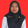 RAHMA DENI
