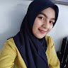 ULFIANA YUSUF