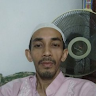 Ismail Syurah