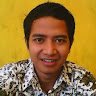 Mahmud Mahmud