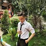 Achmad Rofiqi Arwin