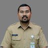 Catur Wahyu Wicaksono