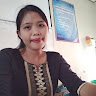 Ida Ayu Ratna Pradnyani