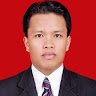 Mahmid MK