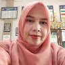 Siti Cholifah