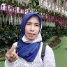 Umi Roihatin