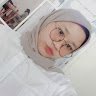 adhelya dwi ramadhani