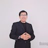 Halo kakang