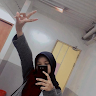 Nurul Fauziah
