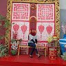 Alfitriana Puspa Arum