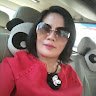 Juliana Mamahit