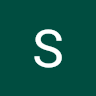 SULASTRI SULASTRI
