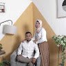 Imam Prasetia