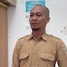 Aswito Aswito