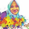 Nur Lailatul Afifah