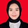 Haryanti Haryanti