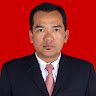 Fajar Susanto