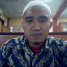 DEDY AHMADI