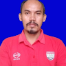Supri Yanto