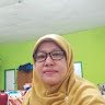 Nurhasmy Nurhasmy