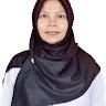 Nurliya Matutu