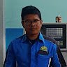 Syahrulloh Syahrulloh