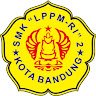 SMK LPPM RI 2 Bandung