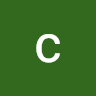 candra cahyaningrum