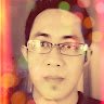 Andhy Bambang Prasetyo