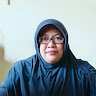 Liya Listiyana Sari
