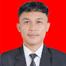 MAULANA HANDIKA