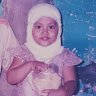 Raudhatul Jannah