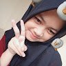Zada Aulia