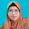 SITI KHADIJAH
