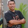 Joko Darmono