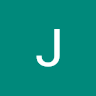 JUNUS ASIA