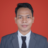 FITRA ADIANSYAH