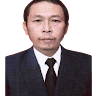 Robby Johanes Robert Aipassa