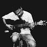 Modestus Petter Iwan Dlh-G
