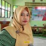 Dewi Wulandari