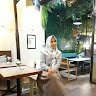 Hasriani ridwan