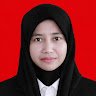 SADIKAH SADIKAH