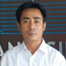 Petrus Seleng