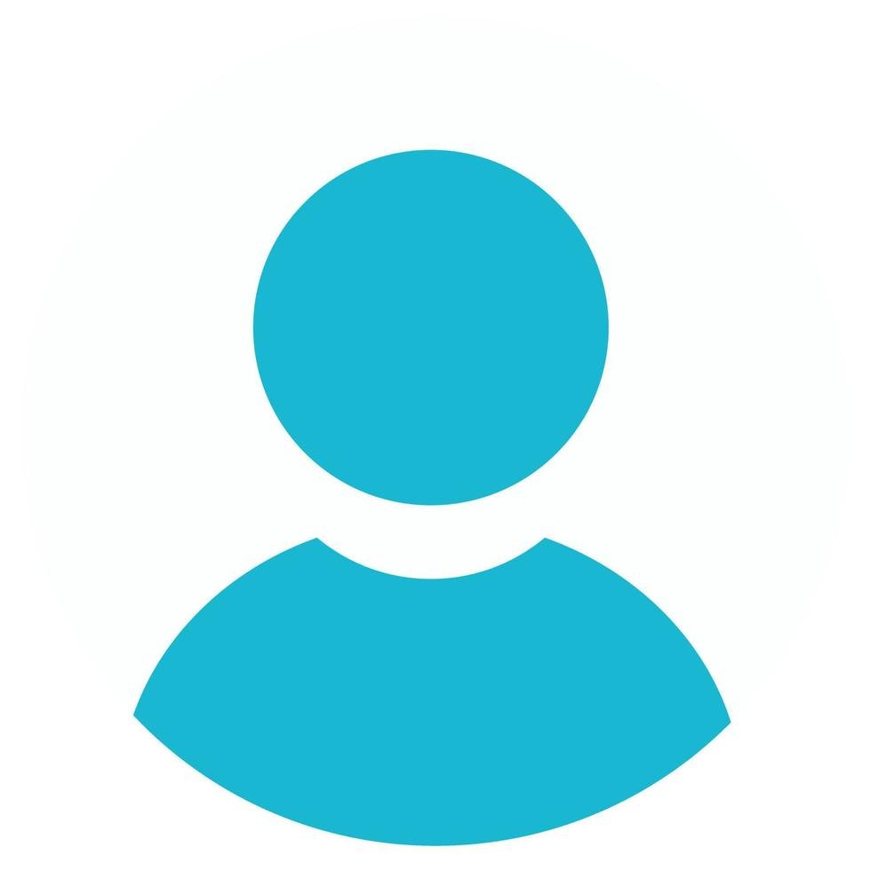 Default Avatar